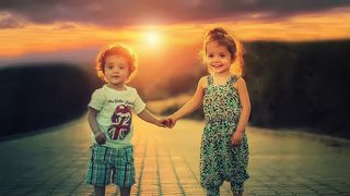 vaccinarea copiilor &icirc;mpotriva covid-19