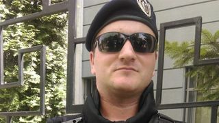 protest brăila tineri agresați