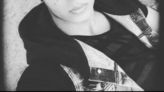 asasinat faptas trei ani