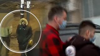 VIDEO -Un asasinat care a șocat Rom&acirc;nia. Făptașul, prins după trei ani