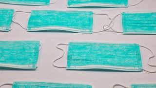 cand scapam de pandemie