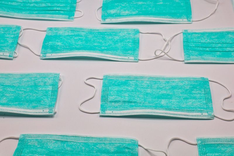 cand scapam de pandemie