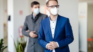 Timișoara iese din carantină, împotriva deciziei INSP. Cât este rata de infectare în oraș