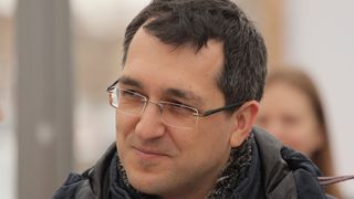 Ministrul Sănătății, Vlad Voiculescu: Nu înţeleg ce solicită cei care participă la proteste