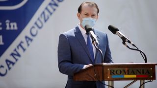 psd mesaj pentru iohannis și c&icirc;țu