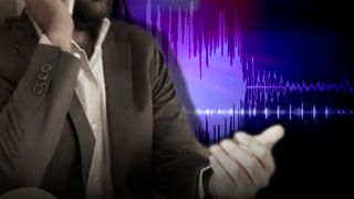 VIDEO - Crimă sângeroasă, anunțată în direct la televiziune. Prezentatoarea a sunat la 112