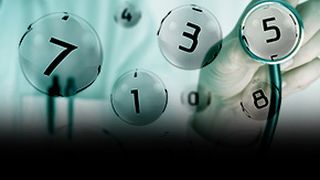 VIDEO -Soția unui milionar la Loto, acuzații pentru medici - malpraxis