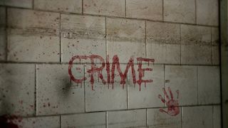 un bărbat și-a ucis mama și a anunțat la TV