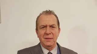  Eroul de la Sevilla care ne-a facut sa strigam &bdquo;Am invins, suntem finalisti&rdquo; implineste 62 ani