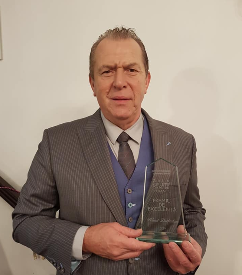  Eroul de la Sevilla care ne-a facut sa strigam „Am invins, suntem finalisti” implineste 62 ani