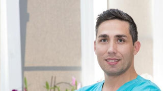 Când vor putea să se vaccineze anti-COVID copiii sub 15 ani? Ce spune Medicul Valeriu Gheorghiță?