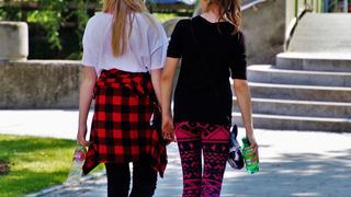 Elevii intră &icirc;n vacanța de primăvară, de astăzi. De ce au prelungit autoritățile, vacanța?