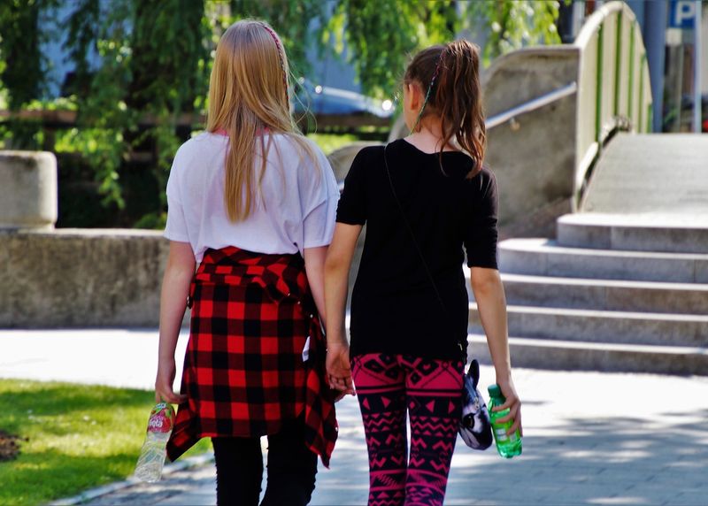 Elevii intră în vacanța de primăvară, de astăzi. De ce au prelungit autoritățile, vacanța?