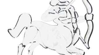 Horoscop 3 aprilie 2021. Noi oportunități pe plan financiar pentru unele zodii