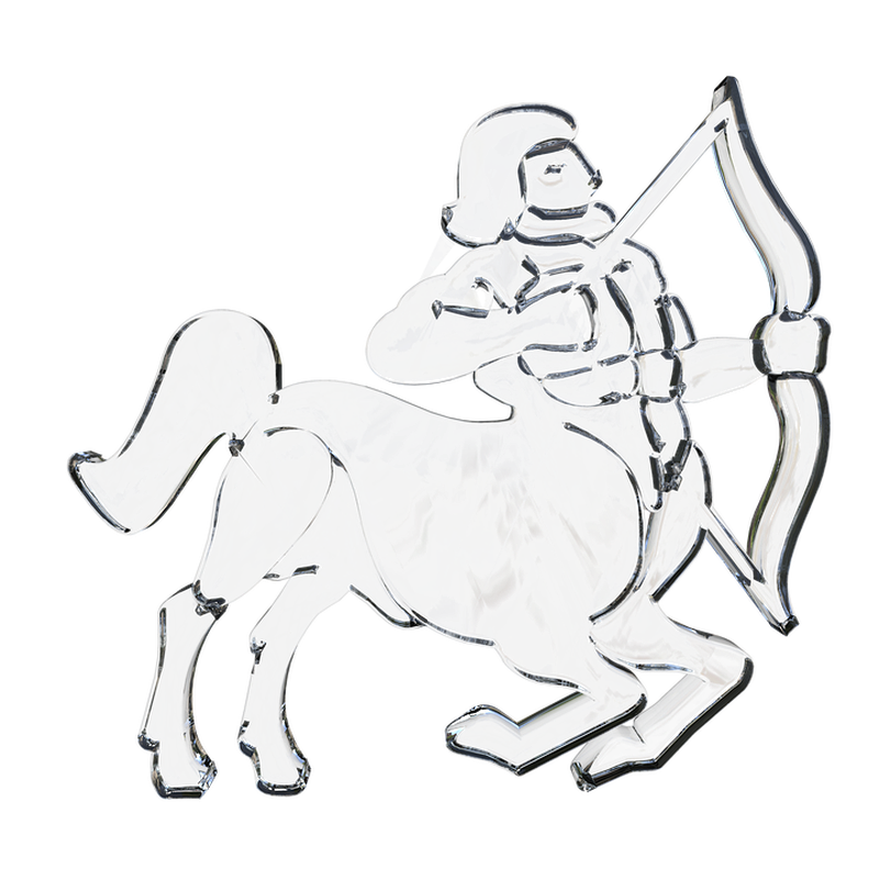 Horoscop 3 aprilie 2021. Noi oportunități pe plan financiar pentru unele zodii