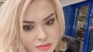 Viorica de la Clejani, în doliu: „Nu a murit de covid, ci de....ar fi putut trăi!”