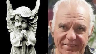 a murit tatăl vioricăi de la clejani