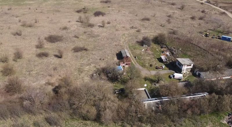 emisiunea asta-i România 4 aprilie 2021