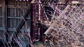 emisiunea asta-i România 4 aprilie 2021