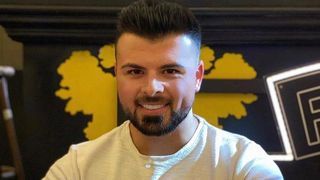 dutu-mesaj-dur-pentru-roxana-de-la-puterea-dragostei