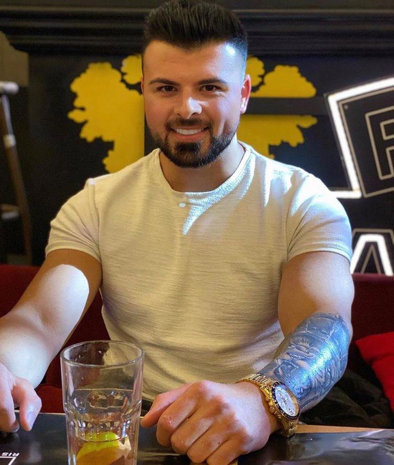 dutu-mesaj-dur-pentru-roxana-de-la-puterea-dragostei