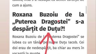 dutu-mesaj-dur-pentru-roxana-de-la-puterea-dragostei