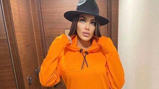 Atac dur la adresa Roxanei Buzoiu de la „Puterea Dragostei”: „Eu m-am despărțit de ea, nu ea de mine!”