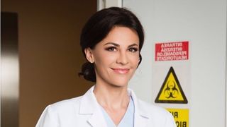 mesajul medicilor români catre autorități