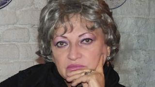 Mesajul mai multor cadre medicale, printre care Monica Pop şi Adina Alberts, pentru autorităţi: „Cerem încetarea politicii...”