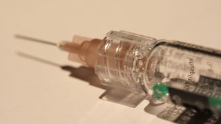 Câți oameni s-au vaccinat împotriva Sars-Cov-2, în ultimele ore?! Anunțul oficial