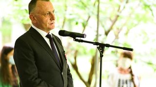 elevi infectați cu coronavirus