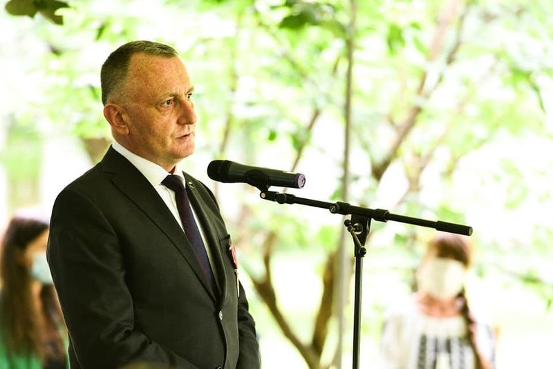 elevi infectați cu coronavirus