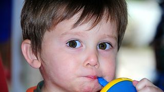 Ce activități de vacanță pot face copiii tăi pentru a nu se plictisi acasă