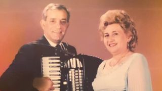 Gabi Luncă, celebra cântăreaţa de muzică lăutărească, a murit răpusă de coronavirus. Avea 81 de ani