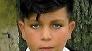 Dragoș a dispărut fără urmă după ce a plecat de acasă. Are doar 11 ani. Apelul polițiștilor