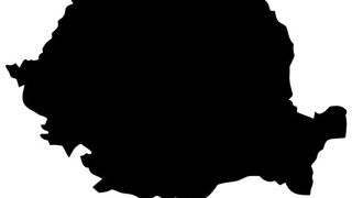 Alertă în Ilfov! Carantină prelungită cu 14 zile în mai multe localități