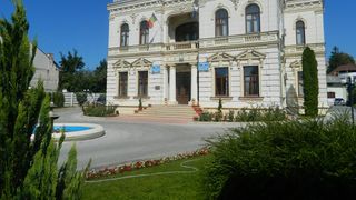 De luni, se închid restaurantele și cafenelele. Decizia de ultimă oră anunțată de autorități. În ce orașe se aplică