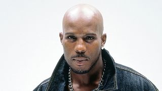 Rapperul DMX, &icirc;n stare gravă. A făcut  un atac de cord