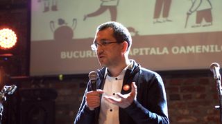 Ministrul Sănătăţii: Sunt 167 de copii cu COVID internaţi. Câți dintre ei sunt la terapie intensivă