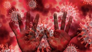 ZBORURI ANULATE! Decizia momentului. Unde se aplică noile măsuri