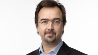 Prefectul Capitalei avertizează despre posibile noi restricții