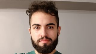 Tragedie uriașă la Timișoara. Un medic rezident la ATI s-a sinucis. Care e motivul