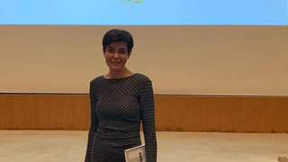 Ce spune Andreea Moldovan despre posibilitatea apariției unor noi mutații COVID-19?