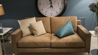 VIDEO-Mobilier minimalist și funcționalitate maximă &icirc;n casele din nord