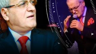 Cine a fost Nelu Ploieșteanu