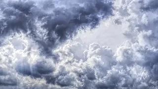 Prognoza meteo ANM pentru marți, 6 aprilie 2021. Vremea se încălzește pe alocuri