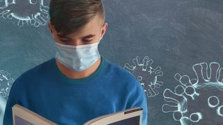 Acuzațiile dure ale Consiliului National al Elevilor în legătură cu redeschiderea școlilor din mai