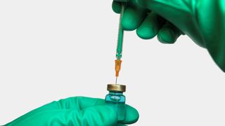 Ministerul Sănătăţii, anunț important despre vaccinurile &icirc;mpotriva COVID-19