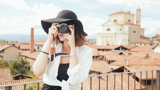 Italia anunță că scurtează carantina pentru cei care vor călători pe teritoriul său