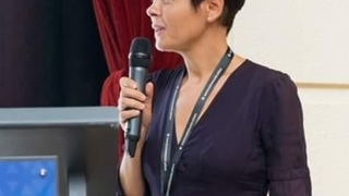 Andreea Moldovan nu recomandă ivermectina ca tratament &icirc;mpotriva virusului SARS Cov-2